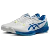Solution Speed FF 2 ”Novak Pack”