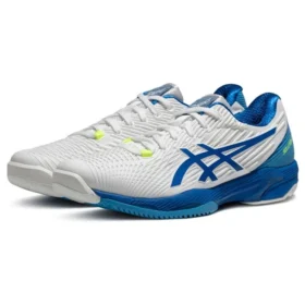 Solution Speed FF 2 ”Novak Pack”