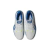 Solution Speed FF 2 ”Novak Pack”