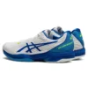 Solution Speed FF 2 ”Novak Pack”