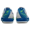 Solution Speed FF 2 ”Novak Pack”