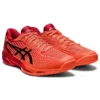 Solution Speed FF 2 ”Sunrise Red Black”