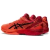 Solution Speed FF 2 ”Sunrise Red Black”