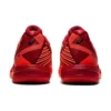 Solution Speed FF 2 ”Sunrise Red Black”