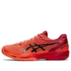 Solution Speed FF 2 Tokyo Oc ”Red Black”