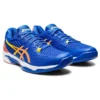 Solution Speed FF 2 ”Tuna Blue”