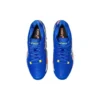Solution Speed FF 2 ”Tuna Blue”