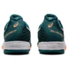 Solution Speed FF 2 ”Velvet Pine”
