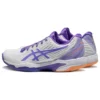 Solution Speed FF 2 ”White Amethyst”