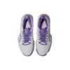 Solution Speed FF 2 ”White Amethyst”