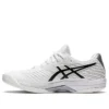 Solution Speed FF 2 ”White Black”