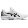 Solution Speed FF 2 ”White Black”