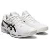 Solution Speed FF 2 ”White Black”