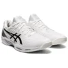 Solution Speed FF 2 ”White Black”