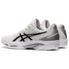 Solution Speed FF 2 ”White Black”
