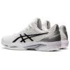 Solution Speed FF 2 ”White Black”