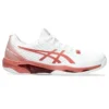 Solution Speed FF 2 ”White Light Garnet”