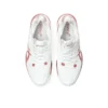 Solution Speed FF 2 ”White Light Garnet”