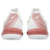 Solution Speed FF 2 ”White Light Garnet”