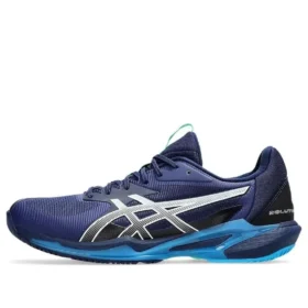 Solution Speed FF 3 ”Blue Expanse White”