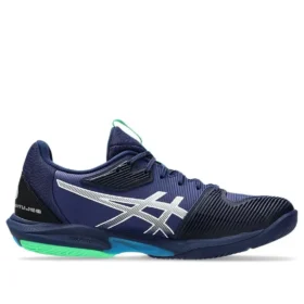 Solution Speed FF 3 ”Blue Expanse White”