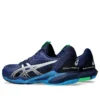 Solution Speed FF 3 ”Blue Expanse White”