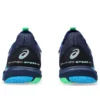Solution Speed FF 3 ”Blue Expanse White”