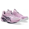 Solution Speed FF 3 Clay ”Light Ube Indigo Fog”