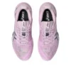 Solution Speed FF 3 Clay ”Light Ube Indigo Fog”