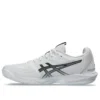 Solution Speed FF 3 Clay ”White Black”