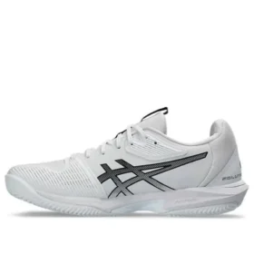 Solution Speed FF 3 Clay ”White Black”