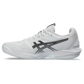 Solution Speed FF 3 Clay ”White Black”