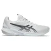 Solution Speed FF 3 Clay ”White Black”