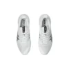 Solution Speed FF 3 Clay ”White Black”