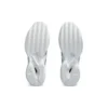 Solution Speed FF 3 Clay ”White Black”