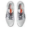 Solution Speed FF 3 ”Clay White Greyish Purple”