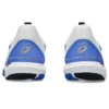 Solution Speed FF 3 Clay ”White Tuna Blue”