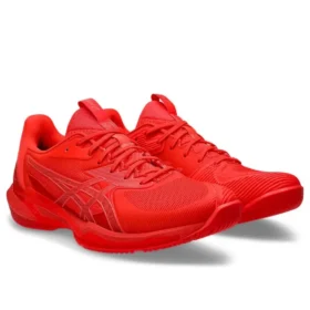 Solution Speed FF 3 ”Flash Red Blazing Coral”