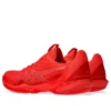 Solution Speed FF 3 ”Flash Red Blazing Coral”