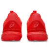 Solution Speed FF 3 ”Flash Red Blazing Coral”