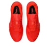 Solution Speed FF 3 ”Flash Red Blazing Coral”