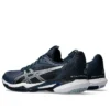 Solution Speed FF 3 ”French Blue Pure Silver”