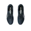 Solution Speed FF 3 ”French Blue Pure Silver”