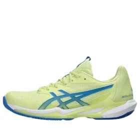 Solution Speed FF 3 ”Huddle Yellow Blue Coast”