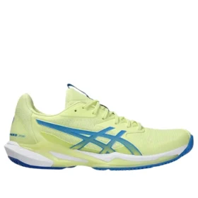 Solution Speed FF 3 ”Huddle Yellow Blue Coast”