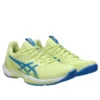 Solution Speed FF 3 ”Huddle Yellow Blue Coast”