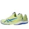 Solution Speed FF 3 ”Huddle Yellow Blue Coast”