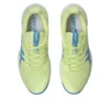 Solution Speed FF 3 ”Huddle Yellow Blue Coast”