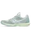 Solution Speed FF 3 ”Lichen Rock White”