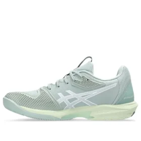 Solution Speed FF 3 ”Lichen Rock White”